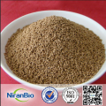 (animal feed additive) L-lysine HCL ,lysine for animal feed 98.5% price